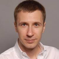 Alex Boch Email & Phone Number