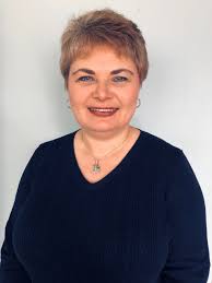 hospitality Archives