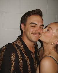 BAILEY HUSTON (@simplyblonde) • Instagram photos and videos