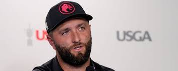 Adam Babbitt's Instagram, Twitter & Facebook