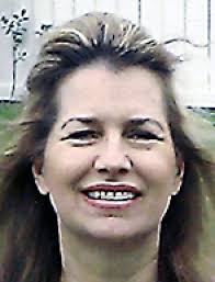 Caryn Hundt (Deceased), La Crosse, WI Wisconsin