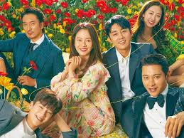 Check spelling or type a new query. 7 Fakta Was It Love Drama Korea Terbaru Song Ji Hyo