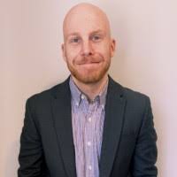 800+ "Spilker" profiles