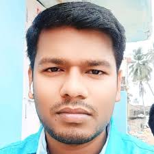 Come out to Jumby Bay's Pre Screening Open Day