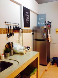 Ini ialah bahan pertama seperti yang diberitahu : Super Calitate Produse Calde Imagini Detaliate Deco Rumah Flat 101openstories Org