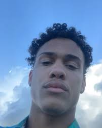 South to West🌐✈️