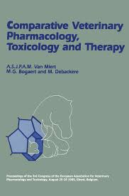 Https Link Springer Com Content Pdf 10 1007 2f978 94 009 4153 3 Pdf