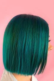 Offered by the best brands, rest assured of the quality of these. Manic Panic Enchanted Forest Greenhair Manic Panic Hair Dyes Are Your Chance To Stand Out In The Crowd Wit Manic Panic Hair Manic Panic Hair Color Hair Color