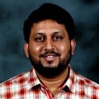 Tushar Parekh Email & Phone Number