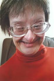 Beth Landis Obituary