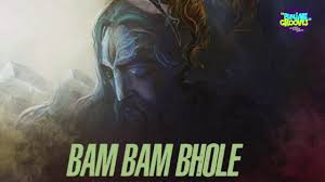 Bambholle (बैम्भोलल) song from the album laxmii is released on nov 2020. Singer And Rapper Viruss Is Super Excited As His Bam Bholle Gets Recreated For Laxmii Youtube