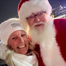 Becky Haynes (@rabecca.haynes) • Facebook