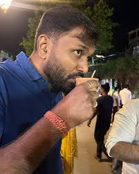 Dhara S kothari (@suchanormallife) • Instagram photos and videos