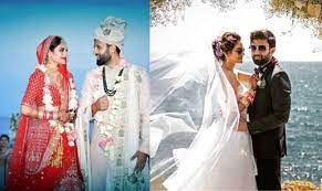 Nusrat jahan ruhi recently had married a hindu jain man. Ibmuv98jekmsdm