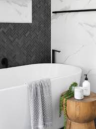Badewannen abdeckung kaufen gunstig im. Badetee Teebeutel Fur Die Badewanne Seduction Magazin