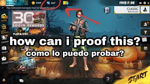 Now click on system apps and after that click on google play. Free Fire Evidencia Del Caso Tobi 1 Album On Imgur