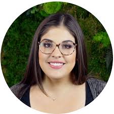 About — Jillian Blanco