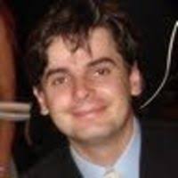 Eduardo Schmidt Jobim