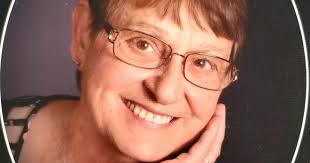 Doreen Marie Deschene