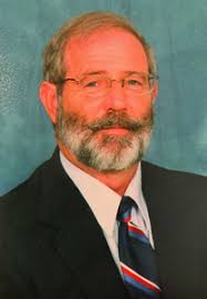 Search William Bibb Obituaries and Funeral Services