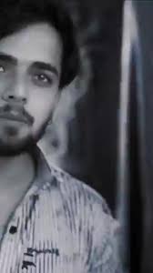 Reel by Anshuman Patel (@chaudhary_anshuman_patel) · January 21, 2023