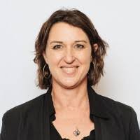 600+ "Farrell" profiles