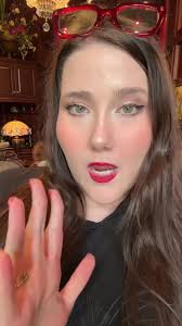 Carnival Cruise: What to Expect