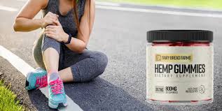 Fairy Farms Hemp Gummies in NZ | Website | Fairy Bread Farms™