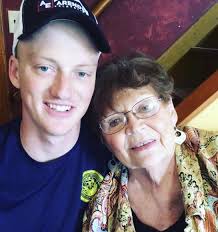 Faye A. Barr Obituary