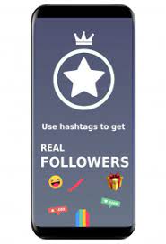 More effective ways to gain instagram follower. Real Followers Pro Mod Unlimited Android Apk Mods