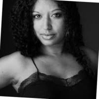 50+ profils pour “Morby”