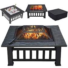 We're your source for handcrafted american made steel fire pits and quality outdoor accessories. Best Fire Pit Coupons Reviews July 2021