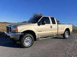 Image result for Harvest Gold 2000 F150