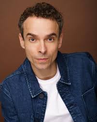 Adrien James (@adrien_james_svt) • Instagram photos and videos