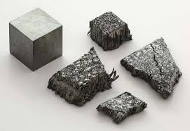 Why Is Platinum So Expensive? - Youtube