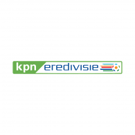 Logo of the dutch eredivisie from 2017 onward. Kpn Eredivisie Brands Of The World Download Vector Logos And Logotypes