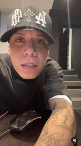 Le juegan 'sucio' a Santa Fe Klan 'dicen que no vendí boletos'; cancelan  toda su gira en EU