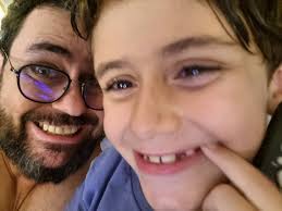 Show Chow (@show_chow) • Instagram photos and videos