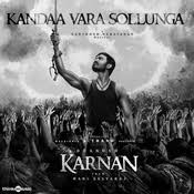 1) a2 − 36b2 + a − 6b; Karnan Kandaa Vara Sollunga Song Karnan Kandaa Vara Sollunga Lyric Video Song Dhanush Mari Selvaraj Santhosh Narayanan Youtube Ammaadi Aalamaram Marathumela Uchchikilai Ae Ae Hae Ammaadi Aalamaram Marathumela Uchchikilai Ae Ae Hae Oththakili