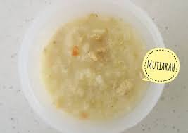 Jun 27, 2021 · baca juga: Recipe Delicious Mpasi 9 Bulan Gulai Ikan Tuna Resep Us