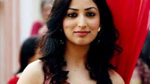 Yami gautam (born 28 november 1988) is an indian actress who predominantly appears in hindi films and also appeared in few telugu, tamil, kannada and malayalam language films. Yami Gautam Net Worth 2020 Net Worth
