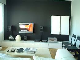 Home Interior Design Catalogs