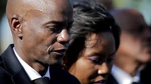 El origen político del conflicto en haití, país caribeño de 11,2 millones de habitantes, está en las los oligarcas corruptos acostumbrados a controlar a los presidentes, a los ministros, al parlamento y al. 9mdz34u77brjgm