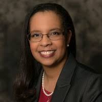 Joi Powell Email & Phone Number