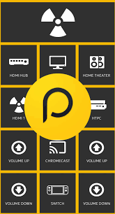 Kontakt smart controller allows you to control your bank sounds ,transpose . Peel Smart Remote Apk