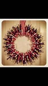 Gather a few assorted materials and get busy creating crafts using golf tees. Golf Tee Crafts