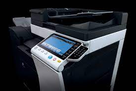 For more information, please contact konica minolta customer service or service provider. Konica Minolta Bizhub C224e Refurbished Ricoh Copiers Copier1