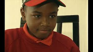 22 Daniel Croydon Stock Videos, Footage, & 4K Video Clips