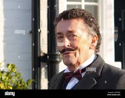 Miss goddard hi-res stock photography and images