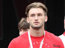 Photo Gallery: Ohio State 66, Maryland 17